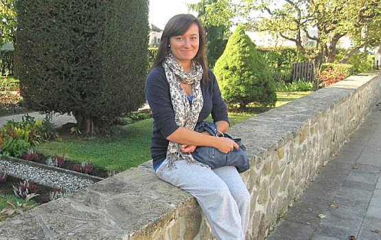 �������� �����: ���������� ������