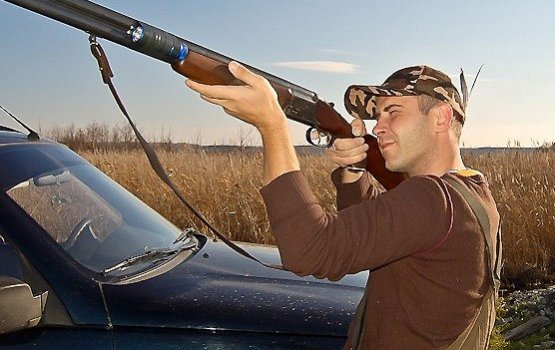 �������� � ���� ���������!