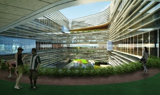 Samsung �������� ���������� �������� � ���������� ������