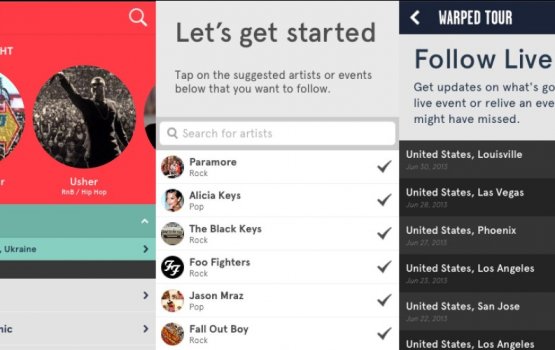 Seenth.is: ���������� ��� ��������� ������ ����������� ��������