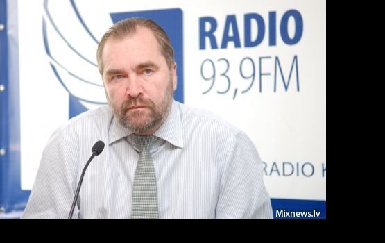 ���-���������� ����� �� ������� ��� �����