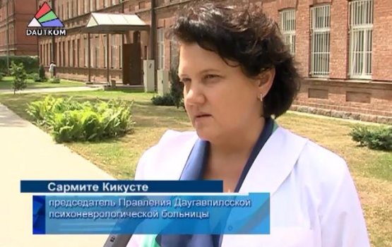 �������� ����� ����� � ��� ���? (�����)