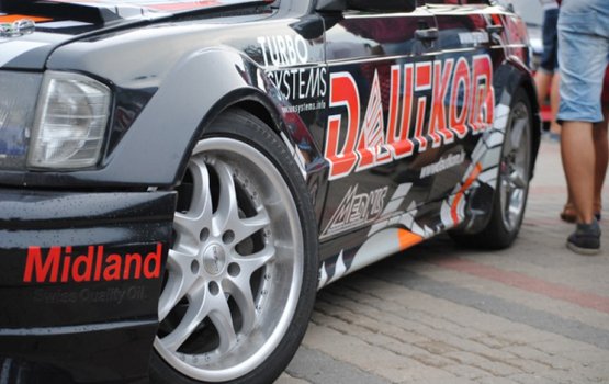 ����: ����� � �����������