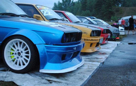 ����: ����� � �����������