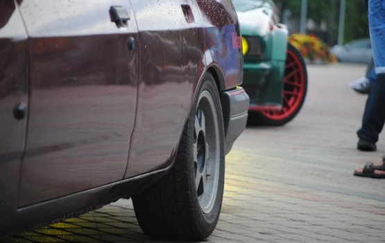 ����: ����� � �����������