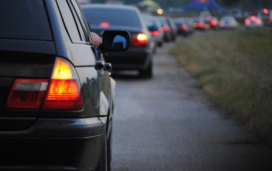 ����: ����� � �����������