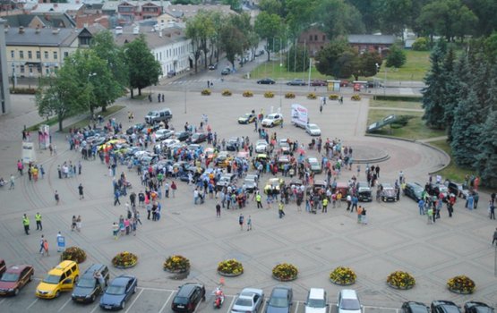 ����: ����� � �����������