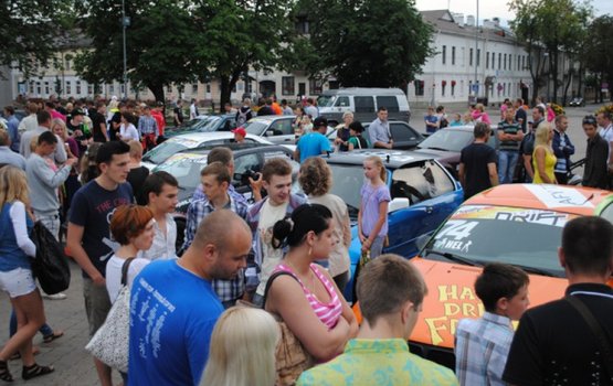 ����: ����� � �����������