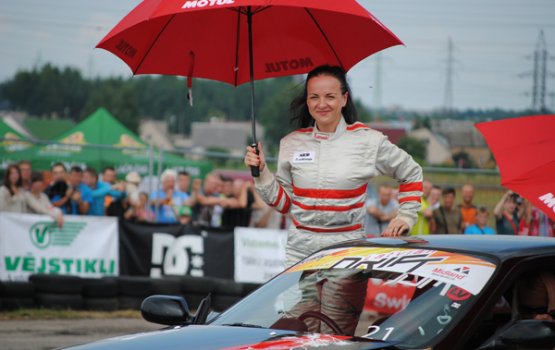 ����: ����� � �����������