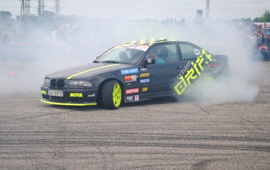 ����: ����� � �����������