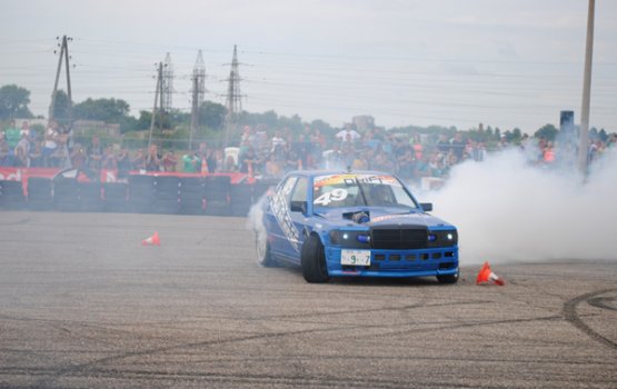 ����: ����� � �����������