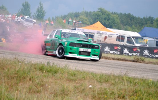 ����: ����� � �����������