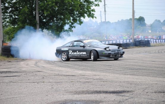 ����: ����� � �����������