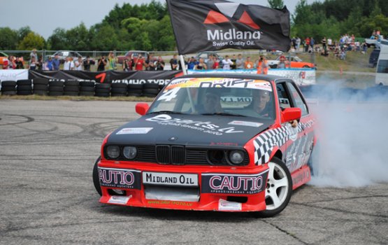 ����: ����� � �����������