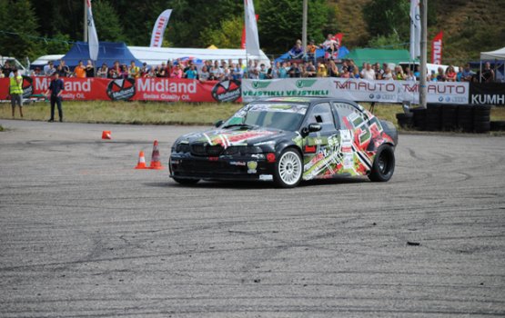 ����: ����� � �����������