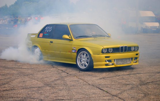 ����: ����� � �����������