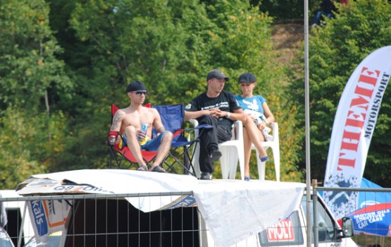 ����: ����� � �����������