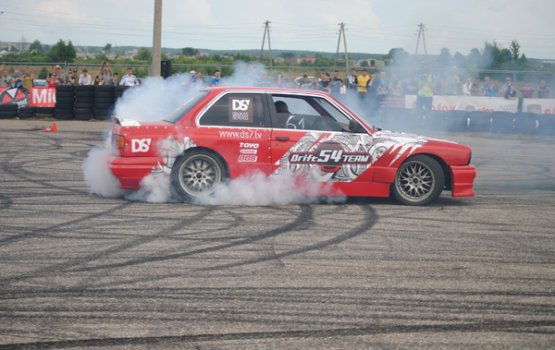 ����: ����� � �����������