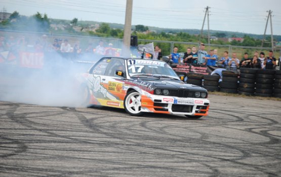 ����: ����� � �����������