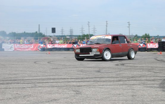 ����: ����� � �����������