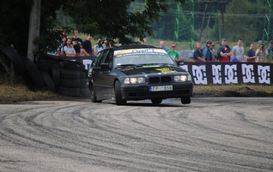 ����: ����� � �����������