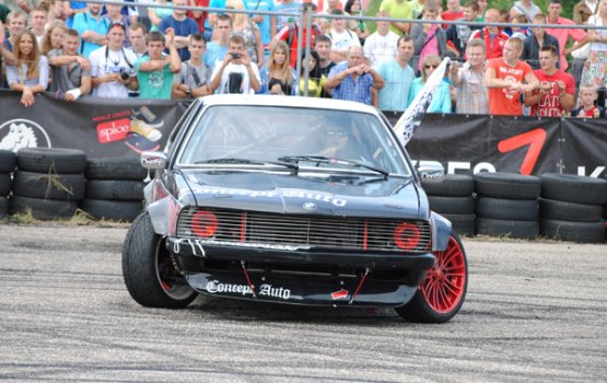 ����: ����� � �����������