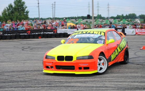 ����: ����� � �����������