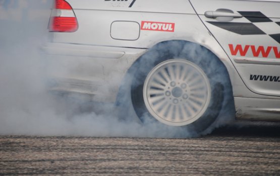 ����: ����� � �����������