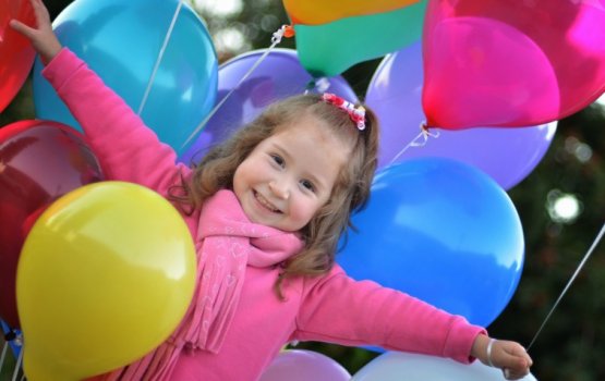 ������� ������� �� �������