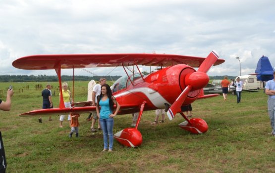 ��������� ���� ��������� �������� ��������