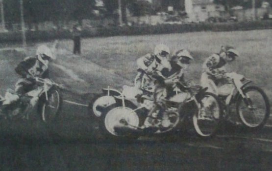 ������� �������: �������� ���������� ��������� ��� ����������