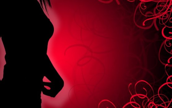 � ������ ������������ � ���, ��� �� ����� �����������