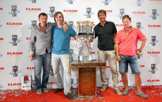 ���� ������: ����������� ���������� � "������" ��������� ������