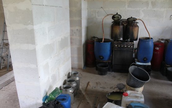 ������� ������� ���������� ������������ ��������