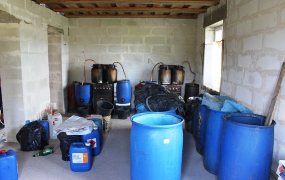 ������� ������� ���������� ������������ ��������