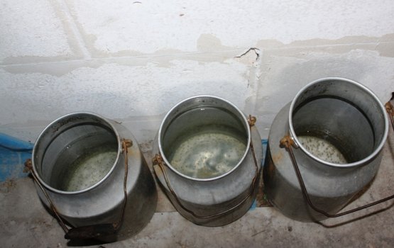 ������� ������� ���������� ������������ ��������