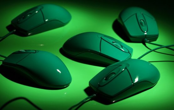 �������: �������� �������� � ��������� �������, ��� �������� �������