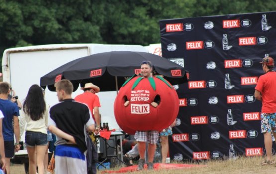 ������������� ������ �� ��������� Tundra 2013