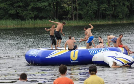 ������������� ������ �� ��������� Tundra 2013