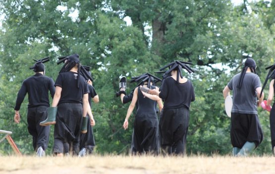 ������������� ������ �� ��������� Tundra 2013