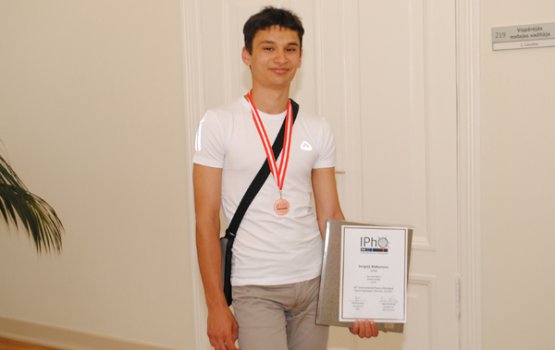 ��������� ������� ������� ��������������� � ������ ���������� ���������