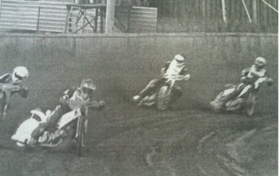 ������� �������. �. ��������: ����� ��� ���� �� ���!�