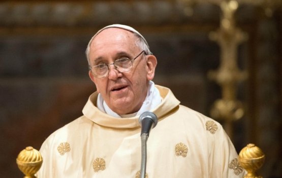 ���� �������� ���������� �������� ����� � ������