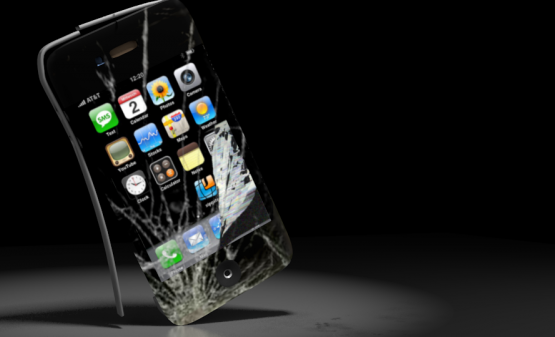 ������ �������� 2013 ���� �� ����� ����������: ������ ������