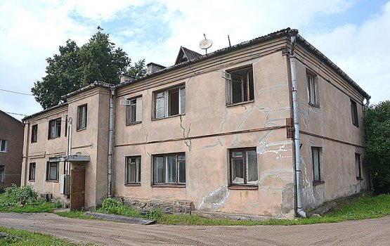 � ��������� ���� �� ��� ��� ����� ����