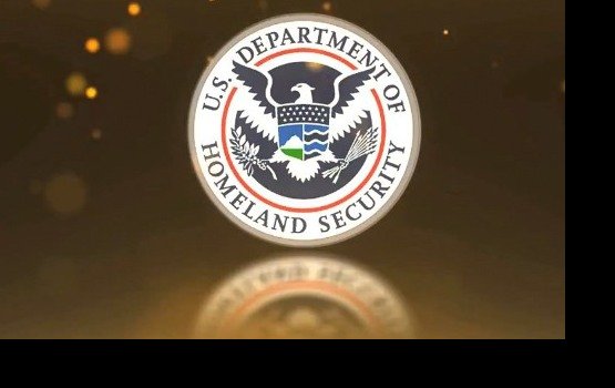 ������������ ����� ��� �� �������� ��� �������