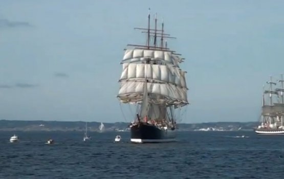 ������� ���������� � ������������� �� ����� ������ � "����� �����"