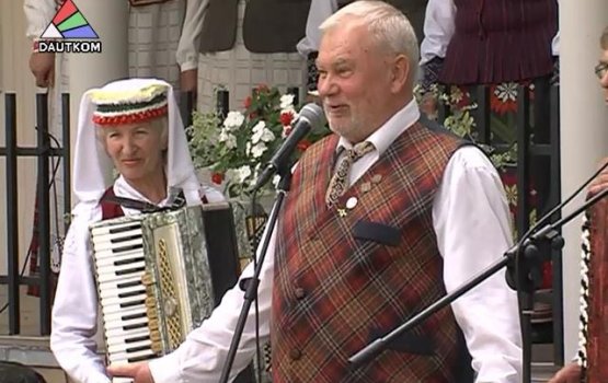 ��������� �������� ������������� � ��� �������� ����� (�����)