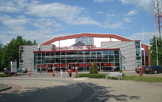 ������� ����� �������� �����