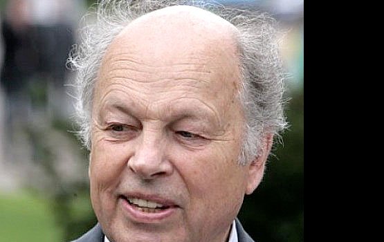 ������� ����� ������ �������� ����